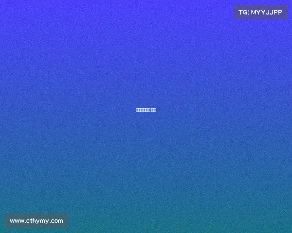 苏州体育中心 比赛