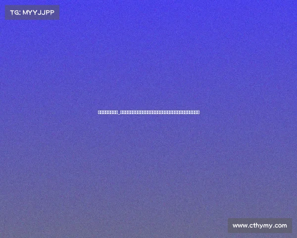 象棋赛事奖金多少_象棋赛事巨额奖金引燃棋坛战火全球顶尖棋手齐聚竞逐至高荣耀财富盛宴