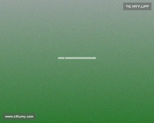 赛事数据网-聚焦赛事数据，洞察竞技风云，赛事数据平台全新启航