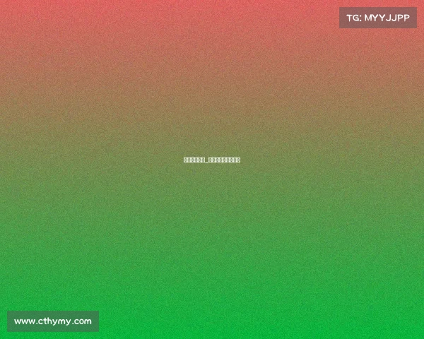 赞助赛事目的_赞助赛事目的是什么 赞助赛事目的_赞助赛事目的是什么