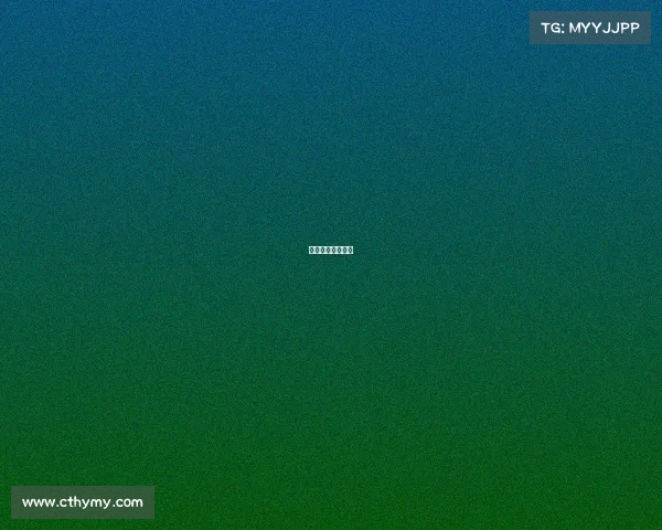 轮滑大赛策划方案