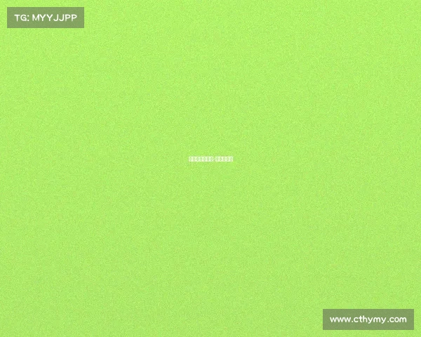 阿根廷赛事视频-阿根廷赛场