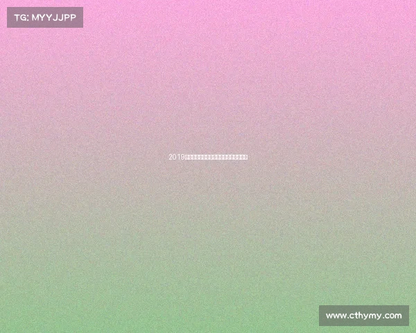 2019温哥华赛事全程精彩纪实与荣耀时刻回顾