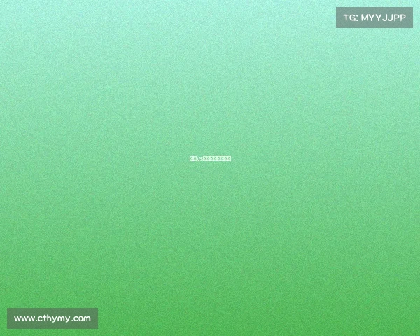 中国vs尼日利亚回放腾讯