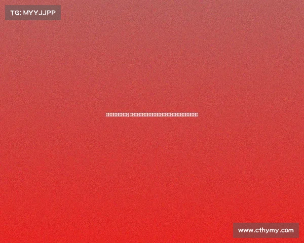 亚运会女篮比赛视频;今日亚运会女子篮球赛事火热开打多场强强对抗引爆赛场激情