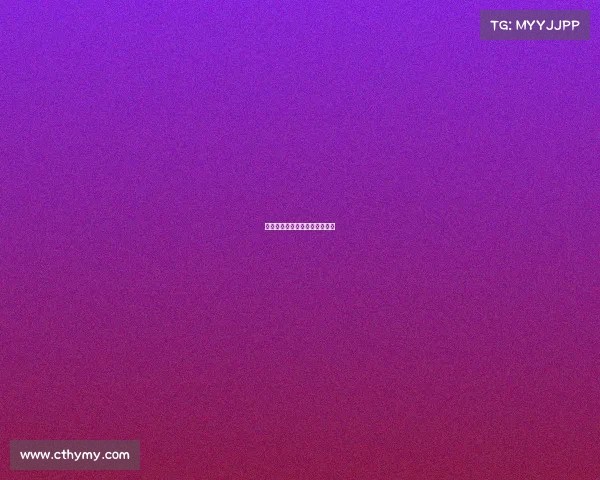 北京奥运赛事北京奥运比赛全集