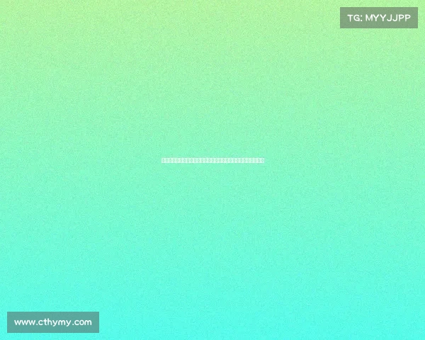 实时赛事信息中心提供即时比分赛事直播新闻更新和精彩视频集锦