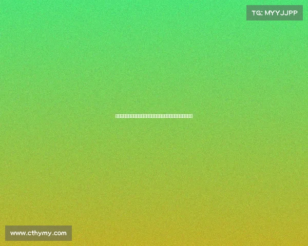 洲际体育赛事公平竞赛违规处罚制度深度解析及其对国际体育的影响