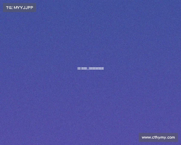 荣马 赛事图片_荣马建设工程有限公司