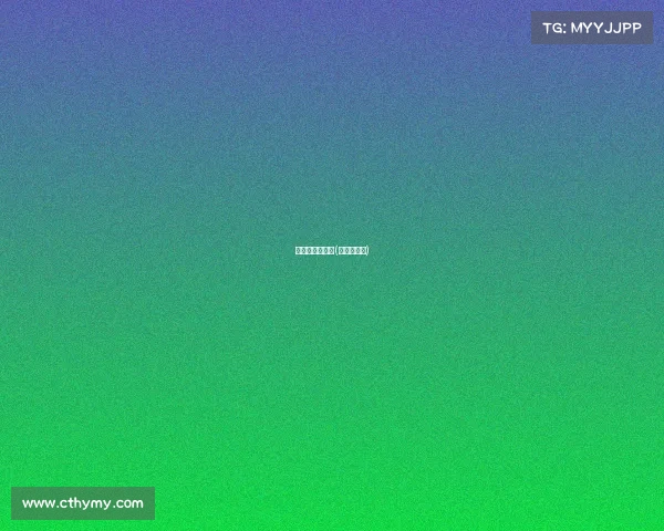 美职蓝赛事预测(美职篮战况)