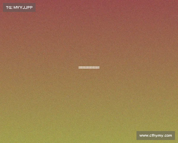 男篮北京赛事北京男篮比赛结果