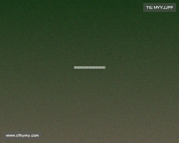 丁俊晖世锦赛征程再创辉煌点燃中国斯诺克梦想