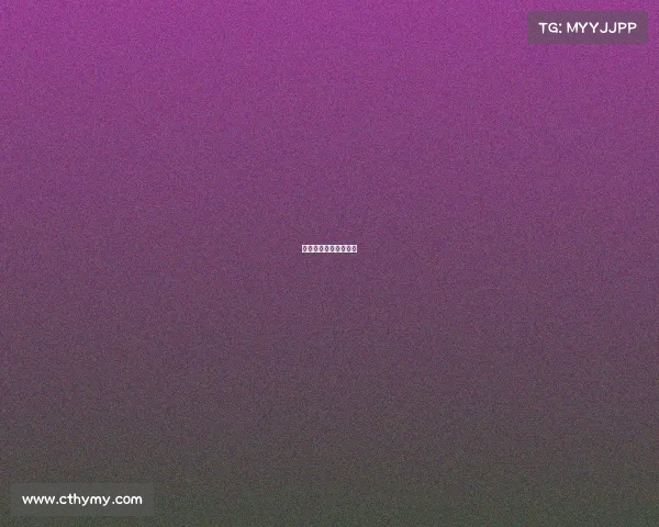 中武赛事直播中武集团