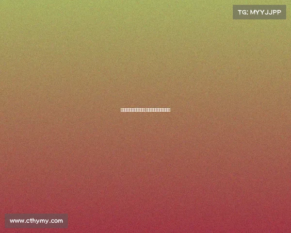 亚运赛事女篮决赛直播;亚运女篮决赛录像回放