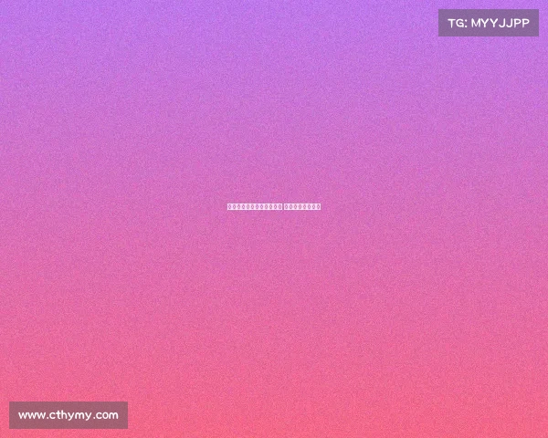 军棋赛事烽烟再起军棋战场 智谋争锋巅峰对决