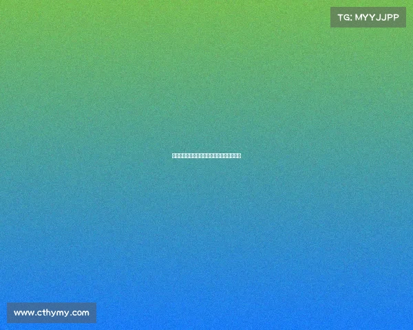 南京马拉松赛事、南京马拉松赛事级别是什么