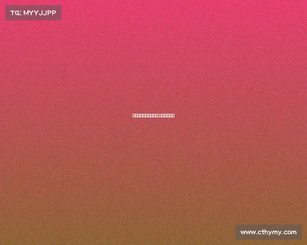 大型文体赛事审批程序;文体活动赛事