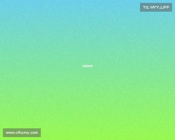 孙勇征退役了吗