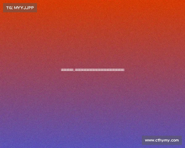 手机视频赛事直播_手机视频赛事直播引领潮流创新移动直播体验随时随地捕捉赛场激情瞬间