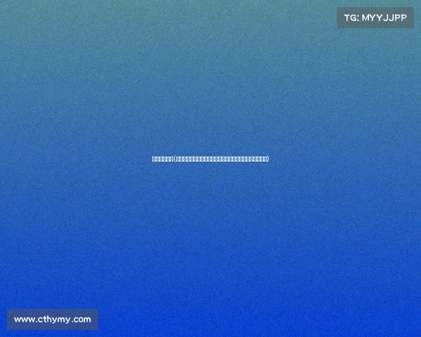 新浪足球赛事(新浪足球赛事中心实时更新全球联赛战况精彩进球不容错过)