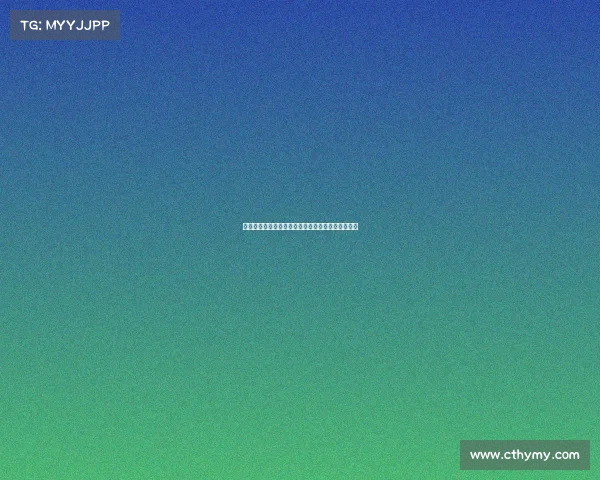 科比布莱恩特职业生涯最辉煌赛事精华重现永恒经典