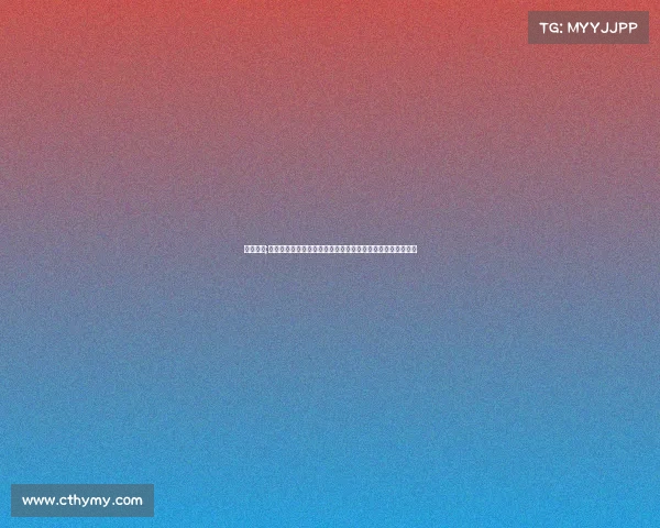 赛事专刊;赛事专刊全景扫描年度精彩赛事展现运动员奋斗历程荣耀时刻 赛事专刊;赛事专刊全景扫描年度精彩赛事展现运动员奋斗历程荣耀时刻