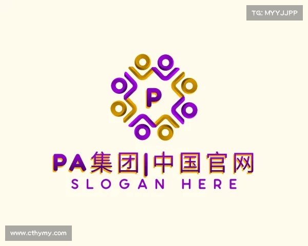 发现PA集团|中国官网