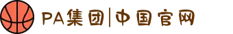 PA集团|中国官网
